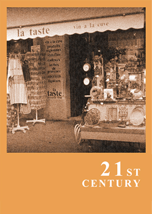 首页- 腾博官网诚信为本,专业服务!