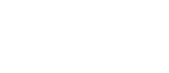 首页- 腾博官网诚信为本,专业服务!