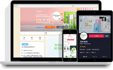 首页- 腾博官网诚信为本,专业服务!