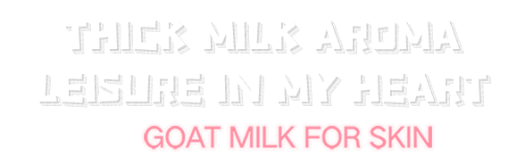 首页- 腾博官网诚信为本,专业服务!