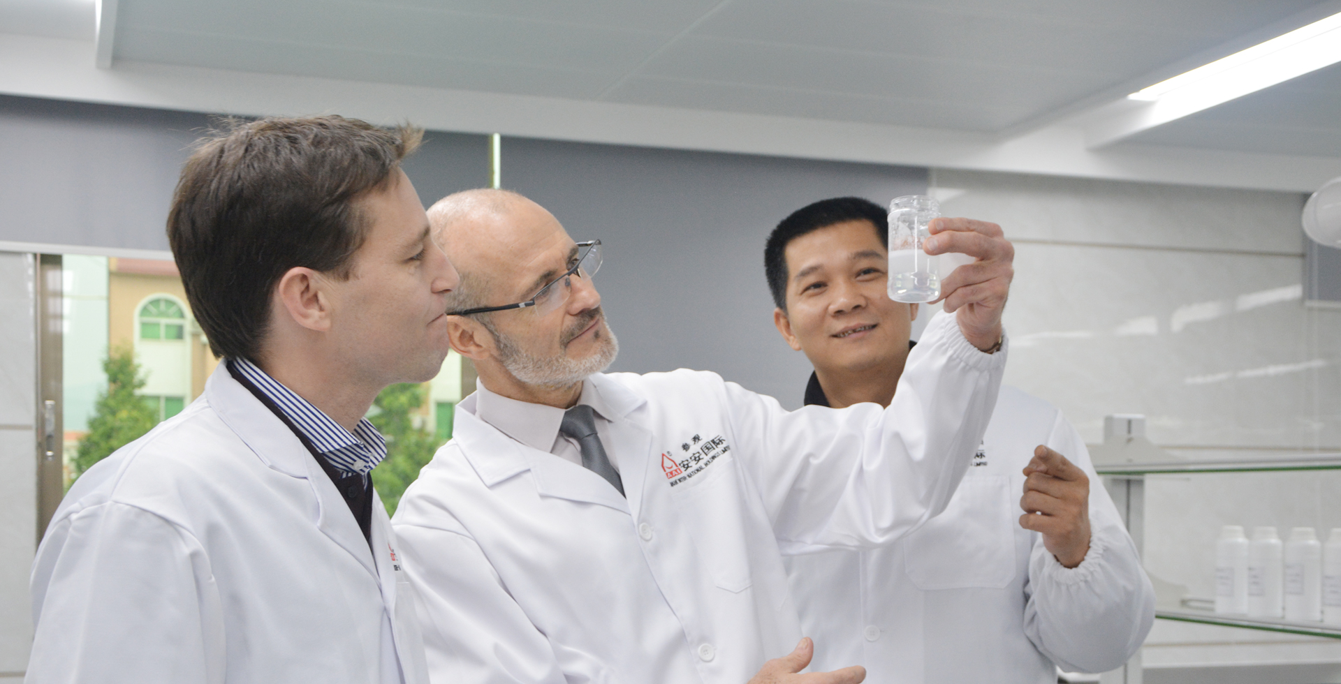 首页- 腾博官网诚信为本,专业服务!