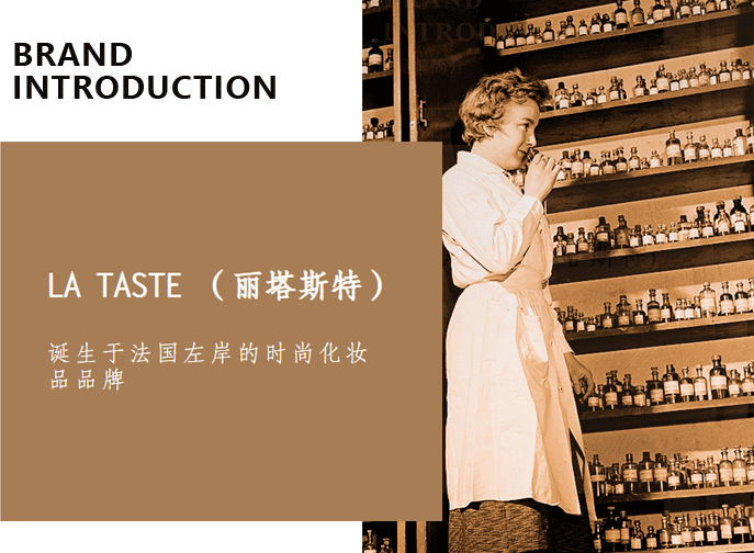 首页- 腾博官网诚信为本,专业服务!