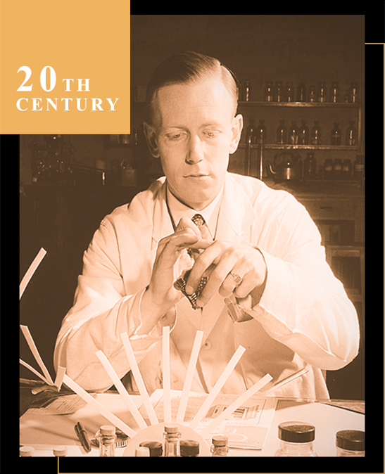 首页- 腾博官网诚信为本,专业服务!