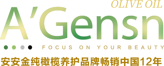 首页- 腾博官网诚信为本,专业服务!