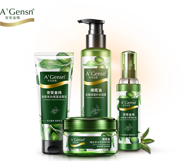 首页- 腾博官网诚信为本,专业服务!