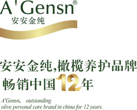 首页- 腾博官网诚信为本,专业服务!