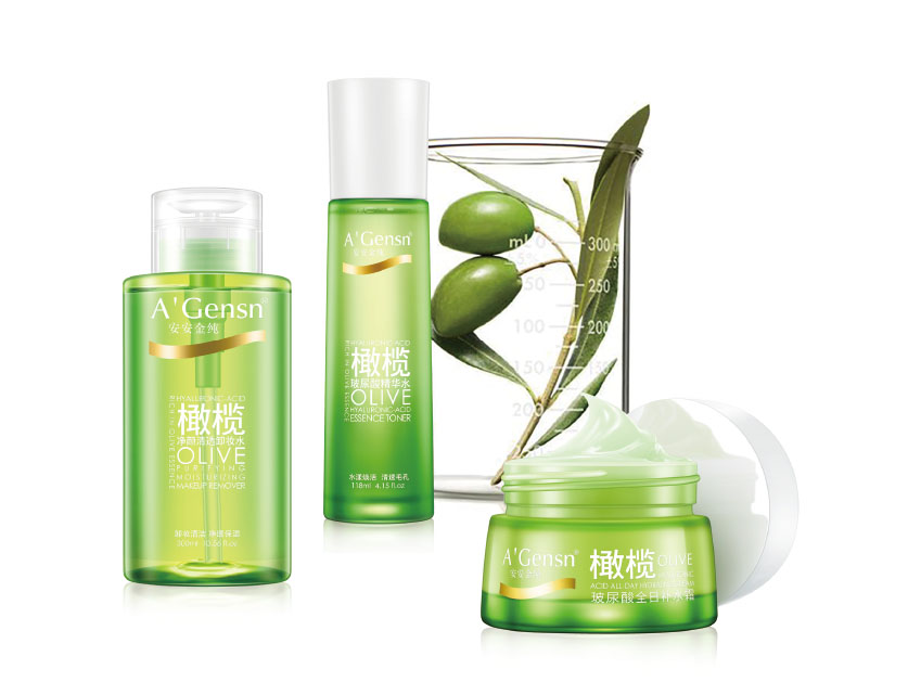 首页- 腾博官网诚信为本,专业服务!