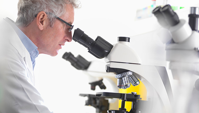 首页- 腾博官网诚信为本,专业服务!