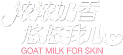 首页- 腾博官网诚信为本,专业服务!