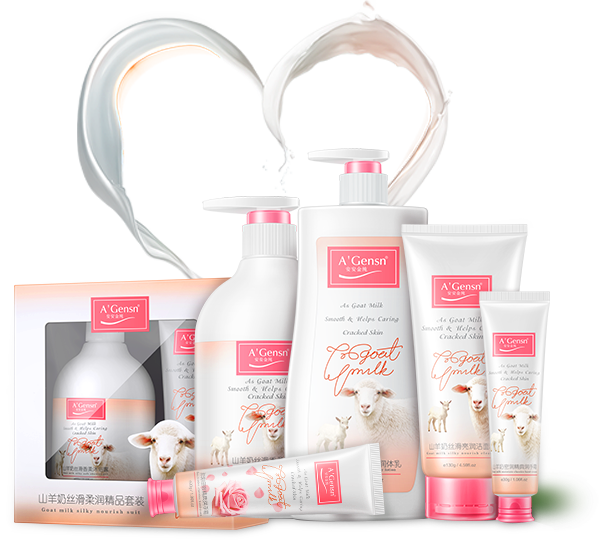 首页- 腾博官网诚信为本,专业服务!