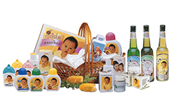 首页- 腾博官网诚信为本,专业服务!