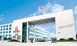 首页- 腾博官网诚信为本,专业服务!