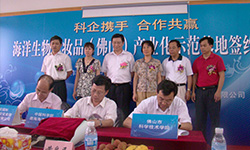 首页- 腾博官网诚信为本,专业服务!