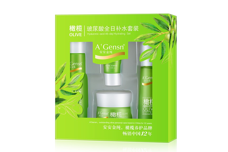 首页- 腾博官网诚信为本,专业服务!