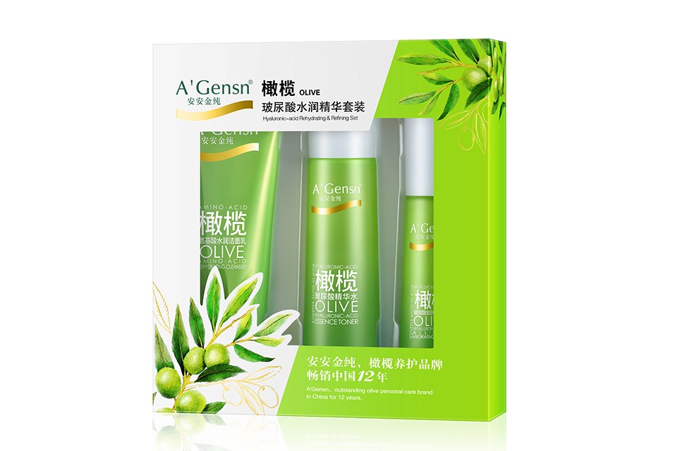 首页- 腾博官网诚信为本,专业服务!