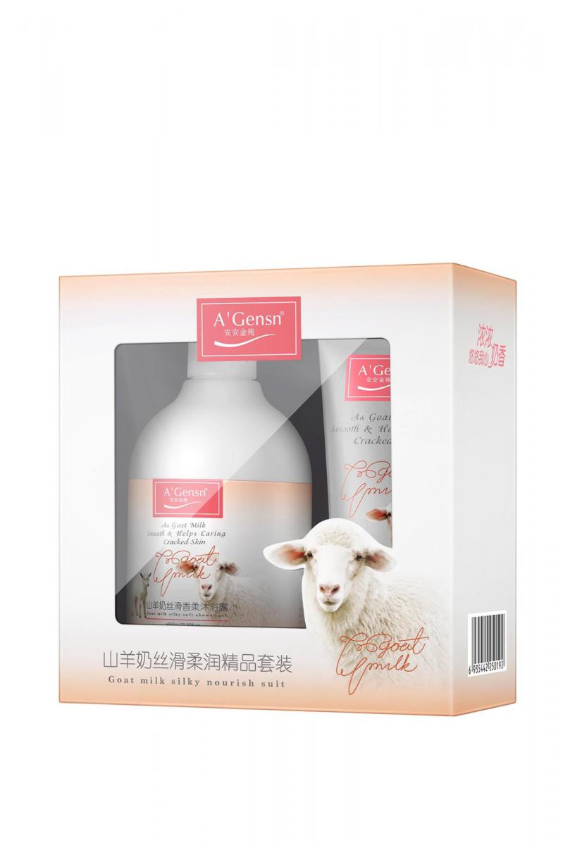 首页- 腾博官网诚信为本,专业服务!