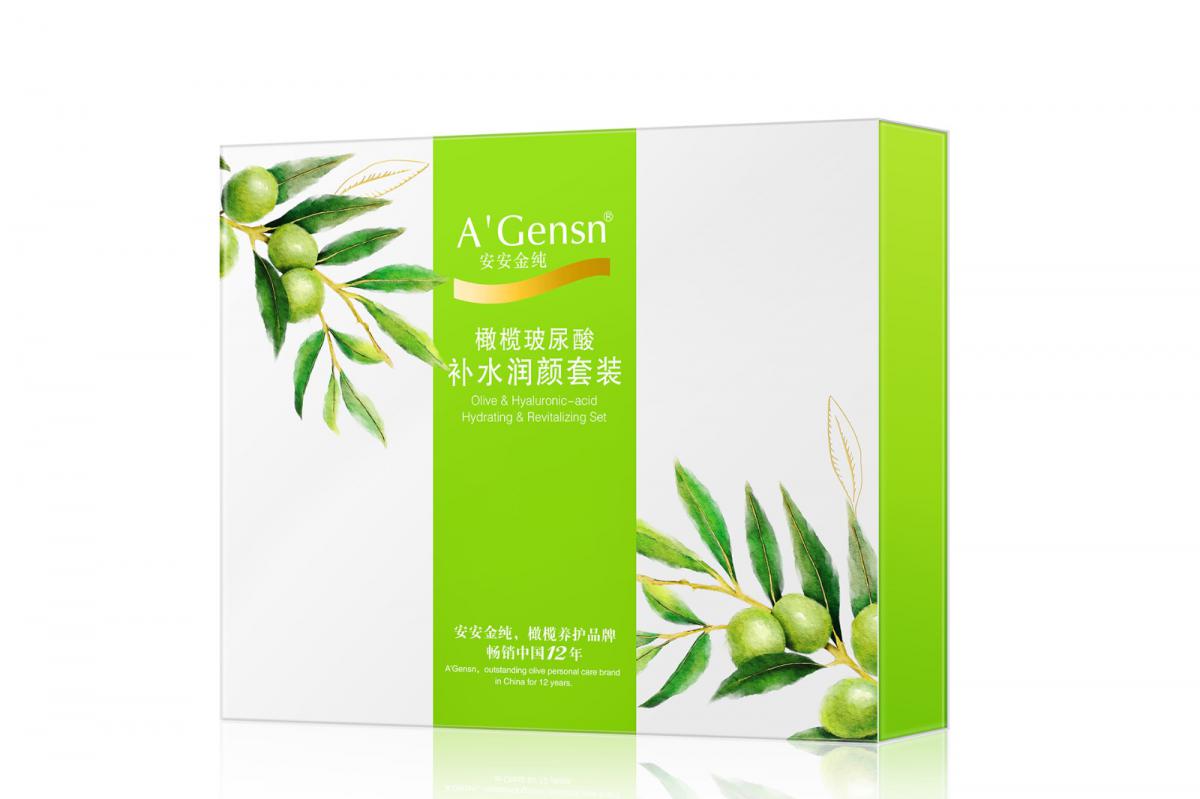 首页- 腾博官网诚信为本,专业服务!