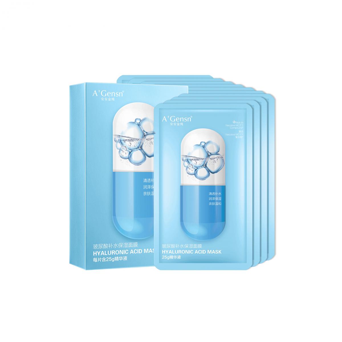 首页- 腾博官网诚信为本,专业服务!