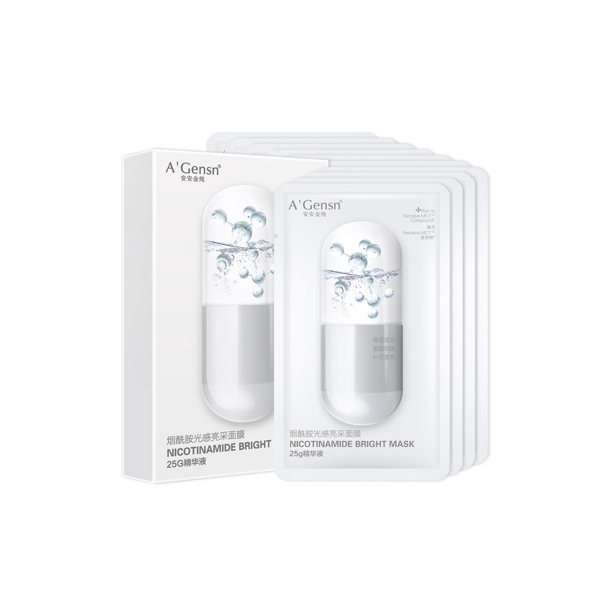 首页- 腾博官网诚信为本,专业服务!