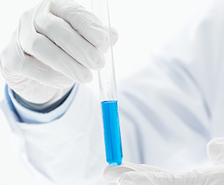 首页- 腾博官网诚信为本,专业服务!