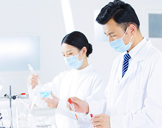 首页- 腾博官网诚信为本,专业服务!