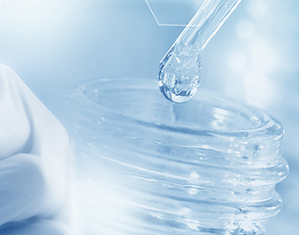 首页- 腾博官网诚信为本,专业服务!