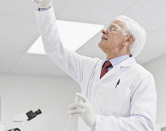 首页- 腾博官网诚信为本,专业服务!