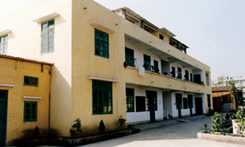 首页- 腾博官网诚信为本,专业服务!