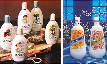 首页- 腾博官网诚信为本,专业服务!