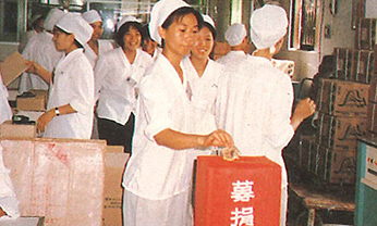 首页- 腾博官网诚信为本,专业服务!