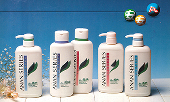 首页- 腾博官网诚信为本,专业服务!