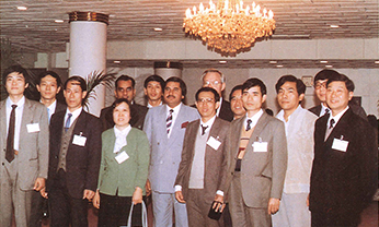 首页- 腾博官网诚信为本,专业服务!