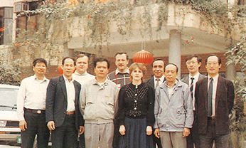 首页- 腾博官网诚信为本,专业服务!