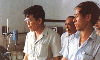 首页- 腾博官网诚信为本,专业服务!