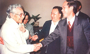 首页- 腾博官网诚信为本,专业服务!