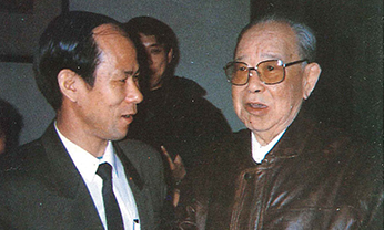 首页- 腾博官网诚信为本,专业服务!