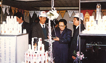 首页- 腾博官网诚信为本,专业服务!