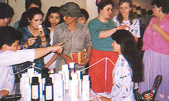 首页- 腾博官网诚信为本,专业服务!