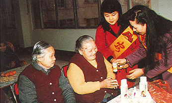 首页- 腾博官网诚信为本,专业服务!