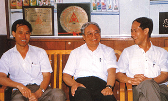 首页- 腾博官网诚信为本,专业服务!