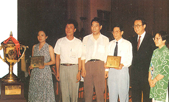 首页- 腾博官网诚信为本,专业服务!