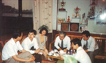 首页- 腾博官网诚信为本,专业服务!