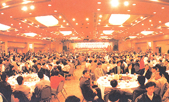 首页- 腾博官网诚信为本,专业服务!