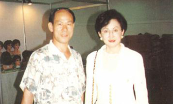 首页- 腾博官网诚信为本,专业服务!