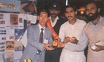 首页- 腾博官网诚信为本,专业服务!