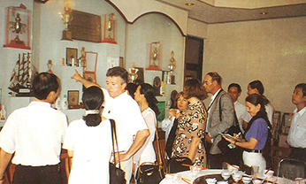 首页- 腾博官网诚信为本,专业服务!