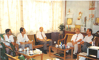 首页- 腾博官网诚信为本,专业服务!