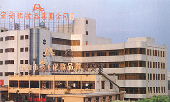 首页- 腾博官网诚信为本,专业服务!