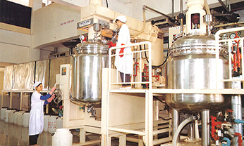 首页- 腾博官网诚信为本,专业服务!