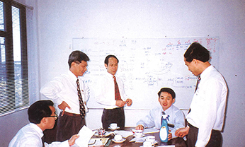 首页- 腾博官网诚信为本,专业服务!